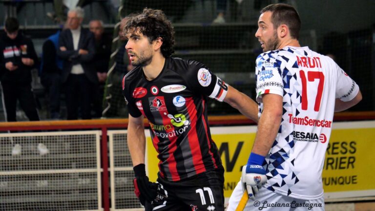GAMMA INNOVATION SARZANA ESPUGNA MONZA ED ENTRA MATEMATICAMENTE NEI PLAY OFF  DALLA PORTA PRINCIPALE.