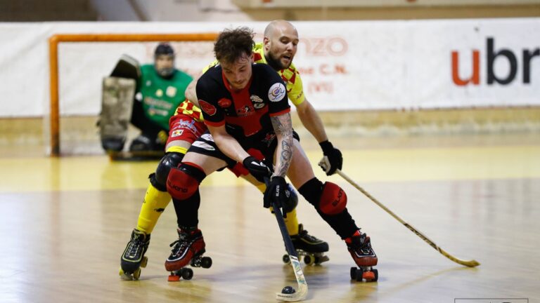 SARZANA NON SI FERMA PIU’ , SBANCA BASSANO CON IL PUNTEGGIO DI 2 a 1 E PUNTA IL MONZA PER IL  SETTIMO POSTO.