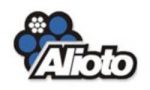 01-Alioto-logo-pagina-sponsor