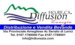 04-horeca-logo-pagina-sponsor