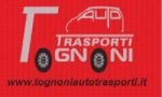 04-tognoni-pagina-sponsor