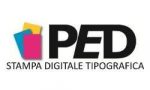 07-ped-pagina-sponsor