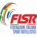 Marchio_FISR-150x150