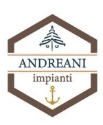 andreani