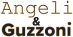 angeli e guzzoni