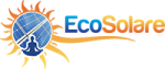 ecosolare