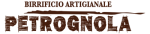 logo_petrognola400