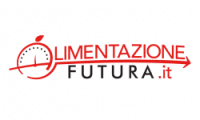 sponsor-new-alimentazione-futura-250x150